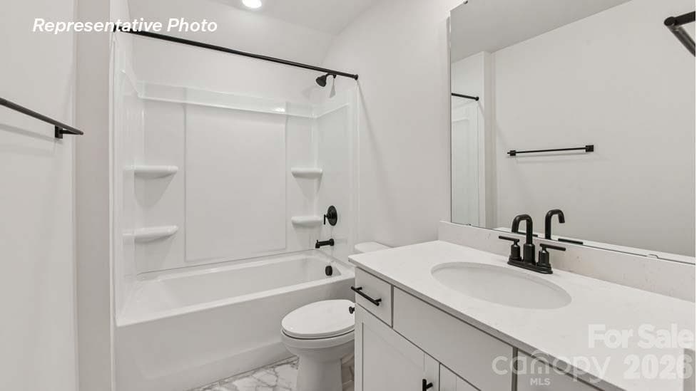 Single Family Residence at 3248 Oberon Street, York, photo 22 of 24