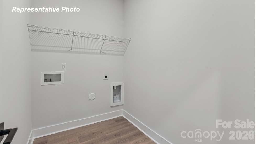 Single Family Residence at 3248 Oberon Street, York, photo 24 of 24
