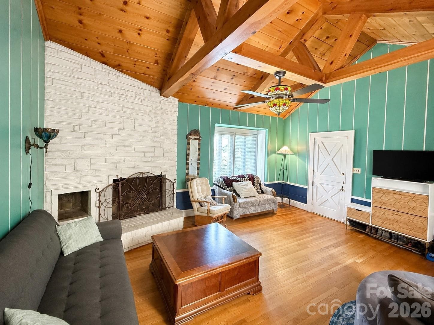 Single Family Residence at 404 Fairview Drive, Lexington, photo 33 of 44