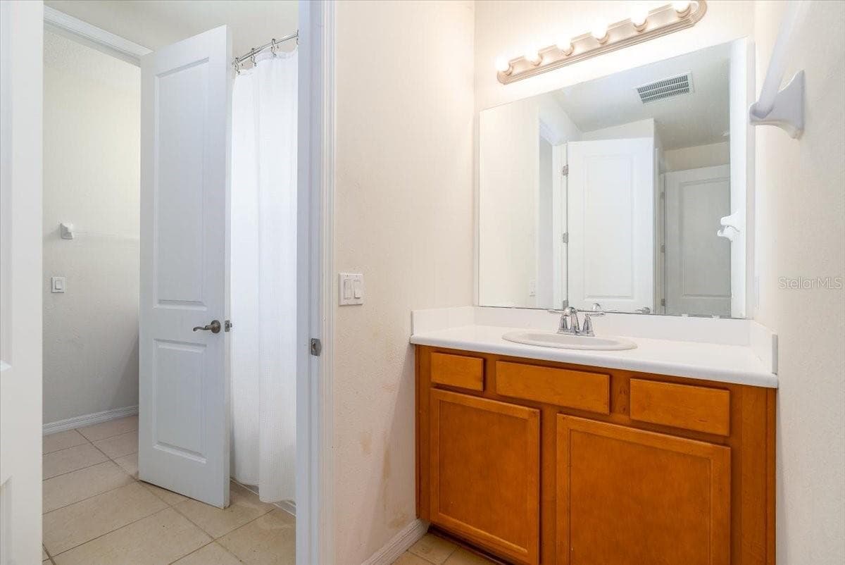 Single Family Residence at 1296 WATERVIEW RIDGE CIR, APOPKA, photo 40 of 65