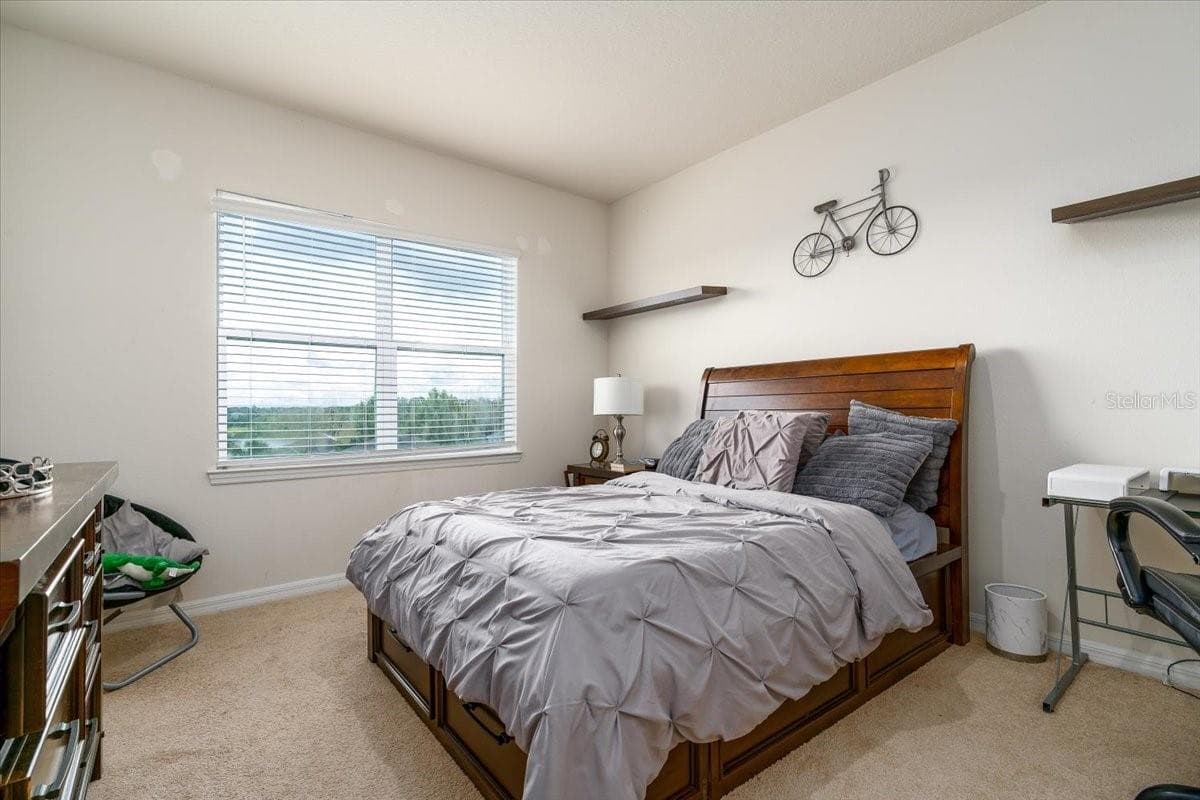 Single Family Residence at 1296 WATERVIEW RIDGE CIR, APOPKA, photo 41 of 65