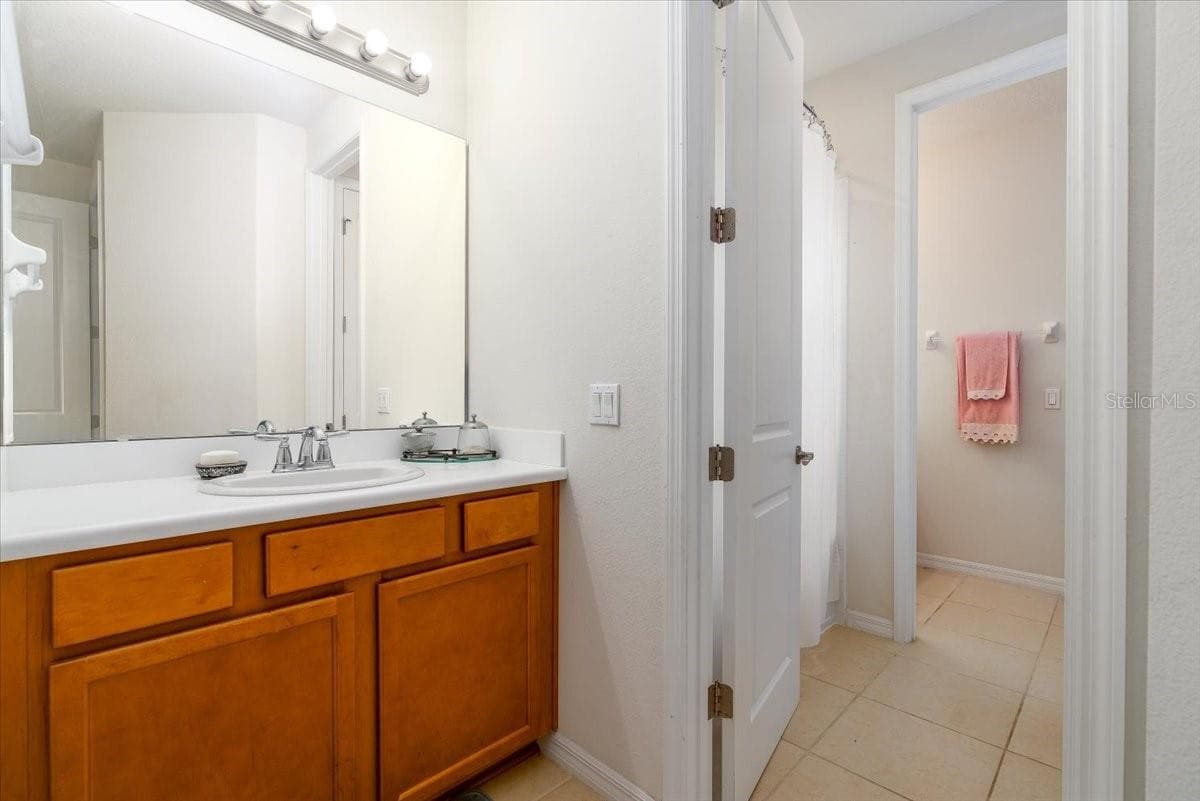 Single Family Residence at 1296 WATERVIEW RIDGE CIR, APOPKA, photo 42 of 65