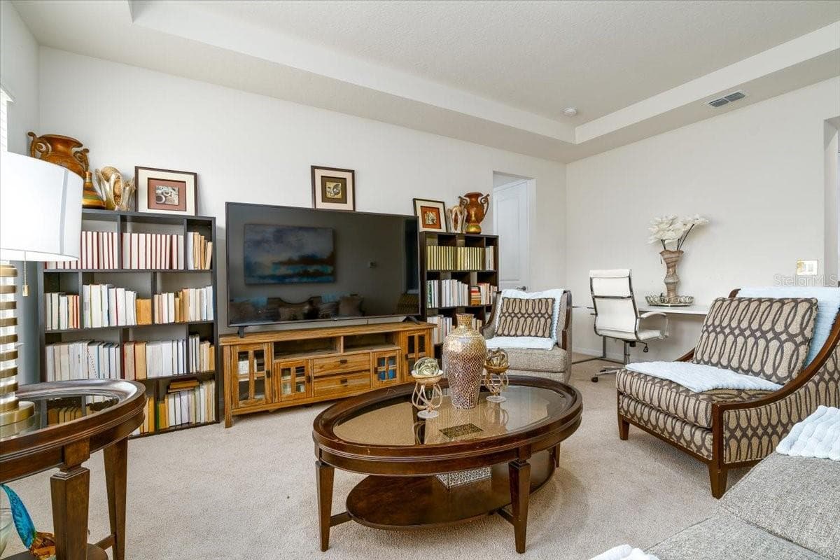 Single Family Residence at 1296 WATERVIEW RIDGE CIR, APOPKA, photo 46 of 65