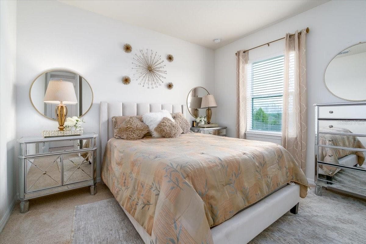 Single Family Residence at 1296 WATERVIEW RIDGE CIR, APOPKA, photo 48 of 65