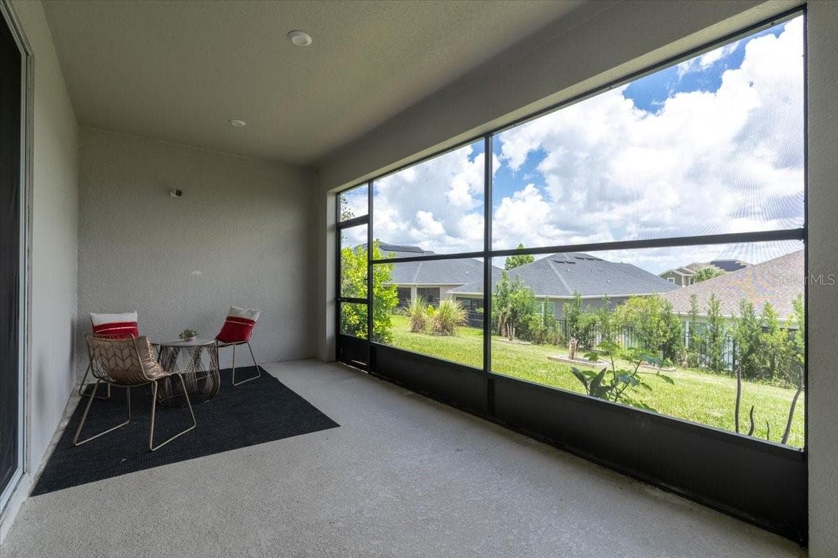 Single Family Residence at 1296 WATERVIEW RIDGE CIR, APOPKA, photo 52 of 65