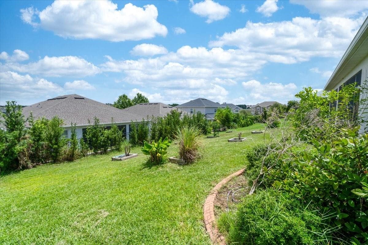 Single Family Residence at 1296 WATERVIEW RIDGE CIR, APOPKA, photo 53 of 65