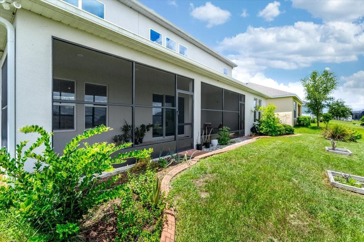 Single Family Residence at 1296 WATERVIEW RIDGE CIR, APOPKA, photo 57 of 65