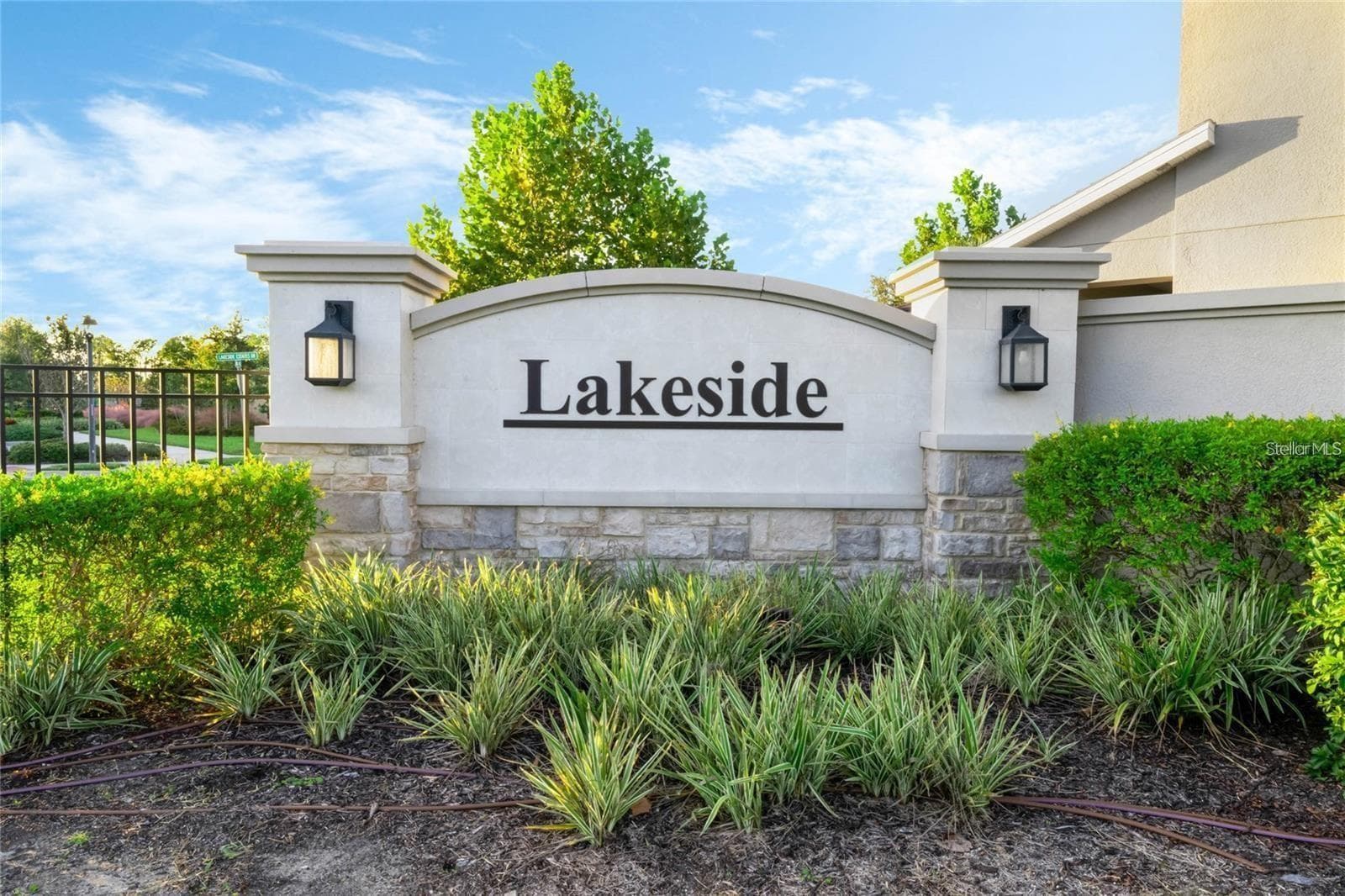 Single Family Residence at 1296 WATERVIEW RIDGE CIR, APOPKA, photo 65 of 65