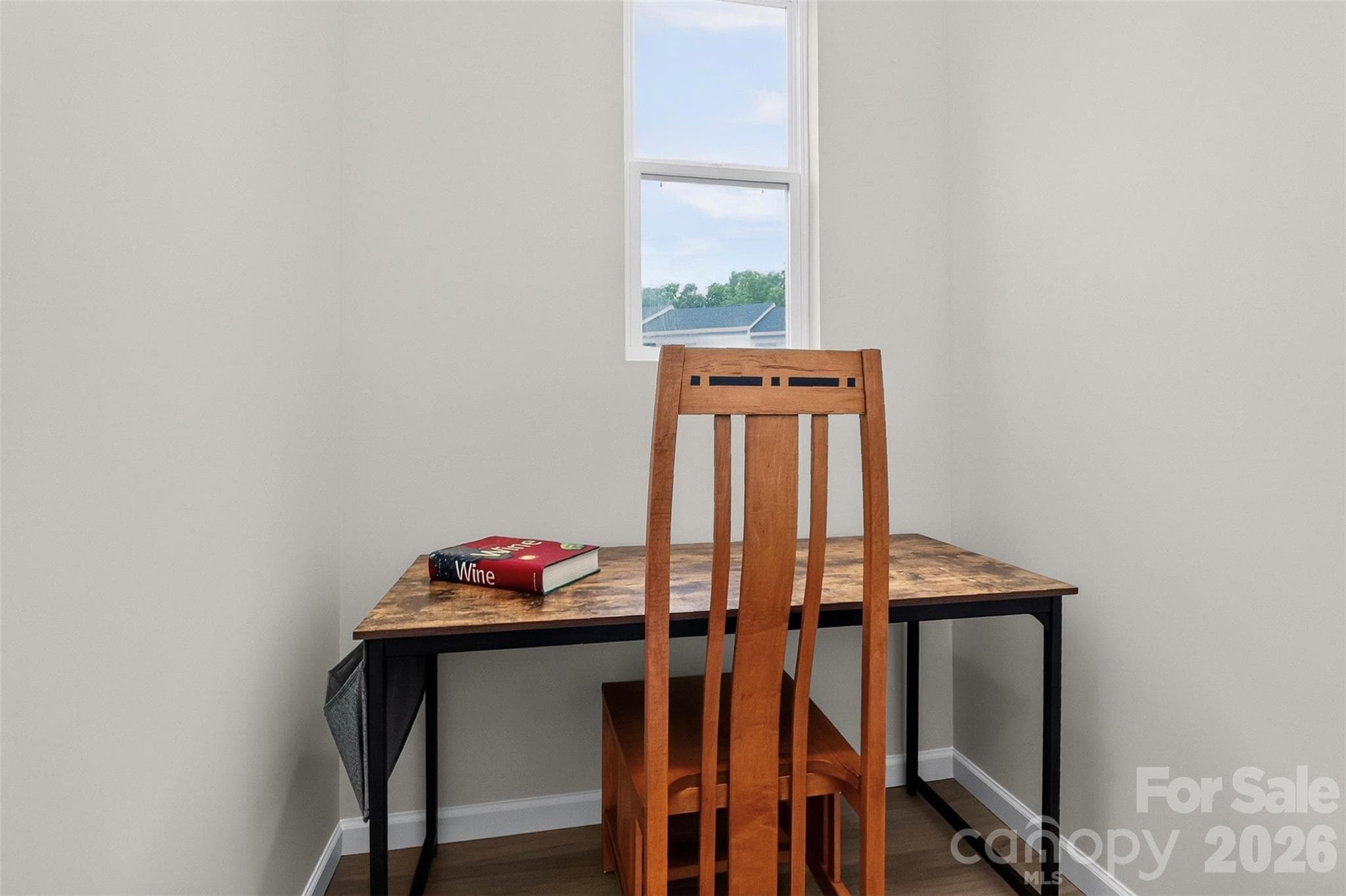 Townhouse at 309 Cramerton Mills Parkway, Cramerton, photo 7 of 40