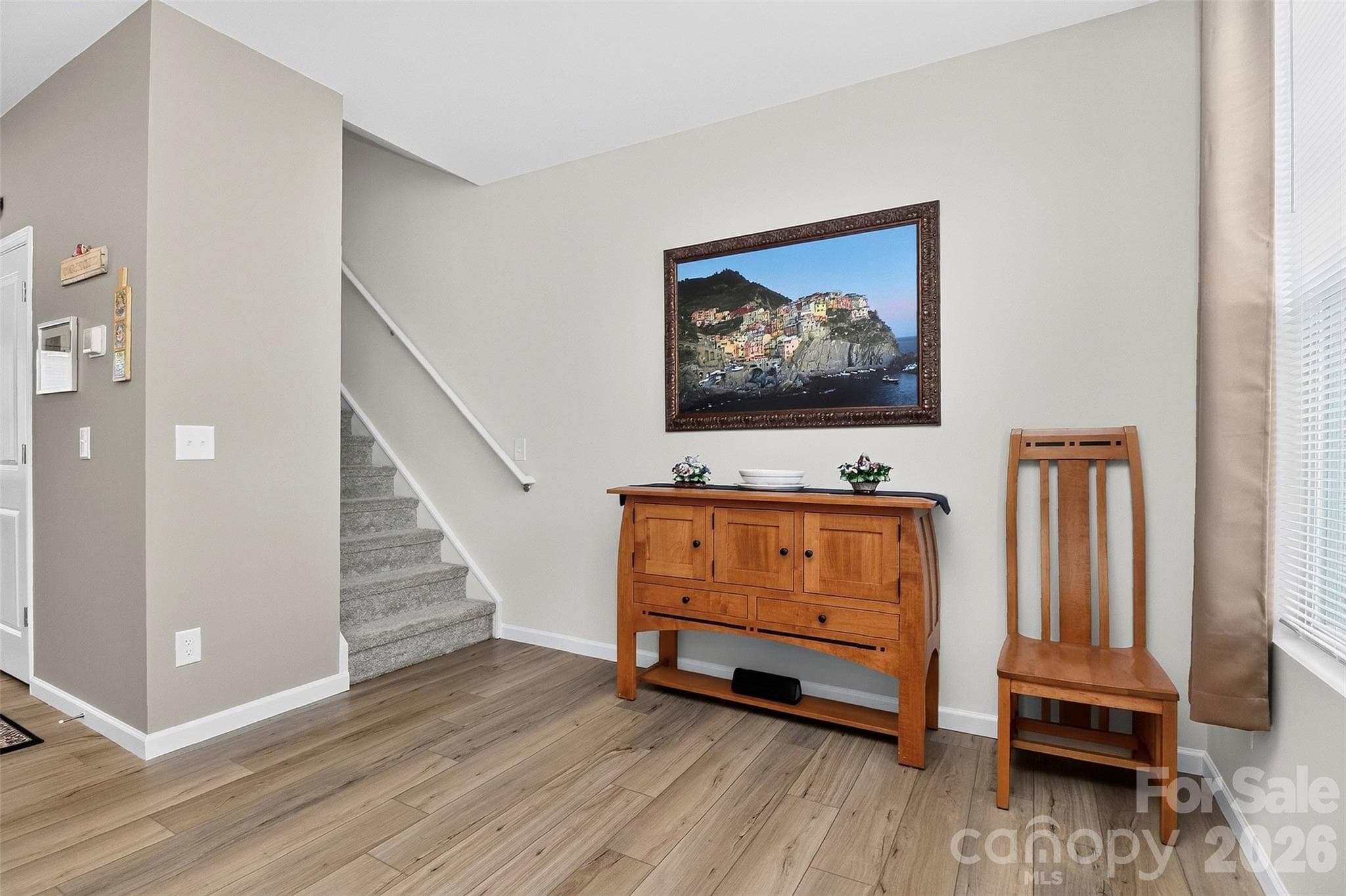 Townhouse at 309 Cramerton Mills Parkway, Cramerton, photo 16 of 40