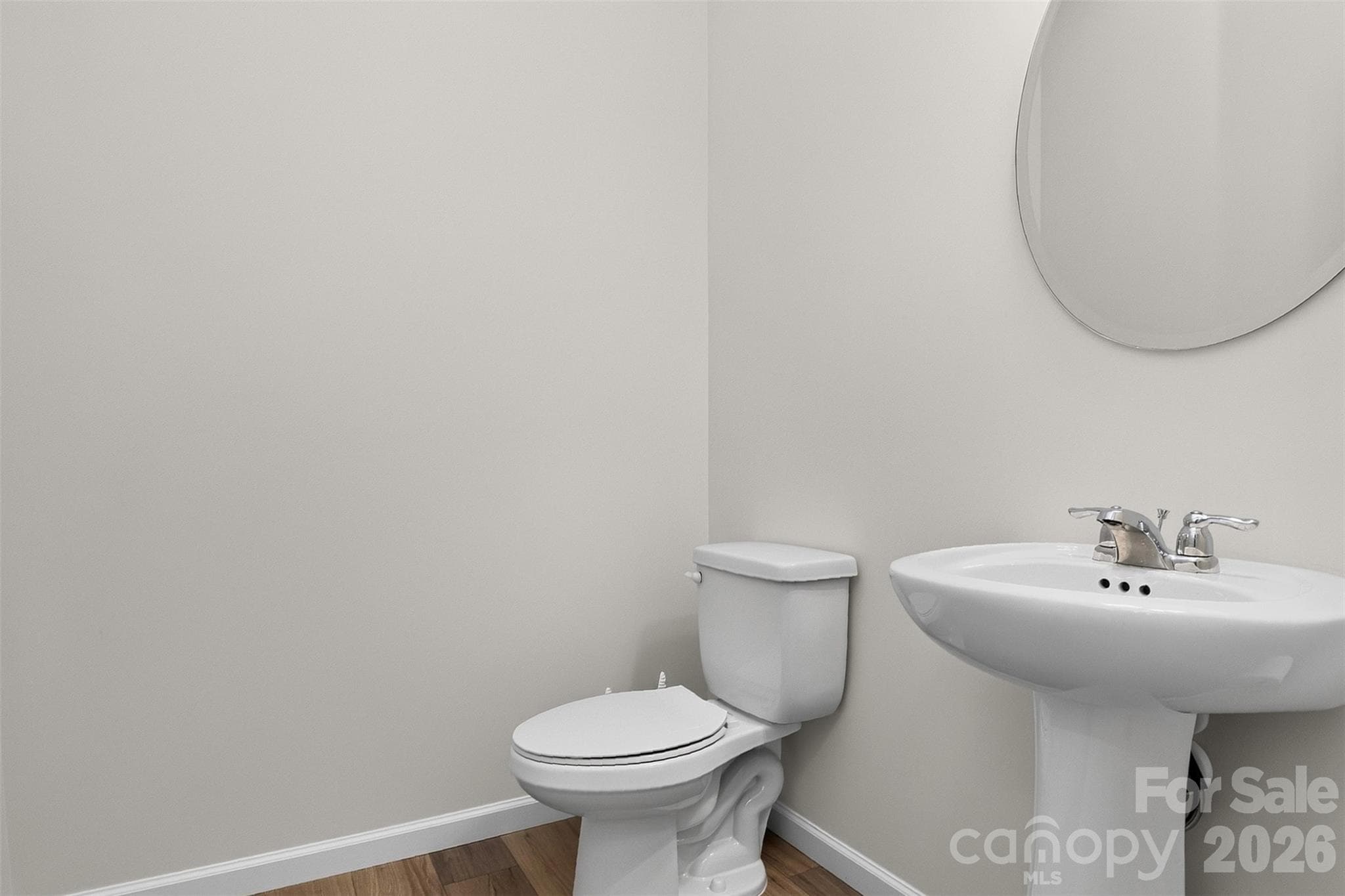 Townhouse at 309 Cramerton Mills Parkway, Cramerton, photo 17 of 40