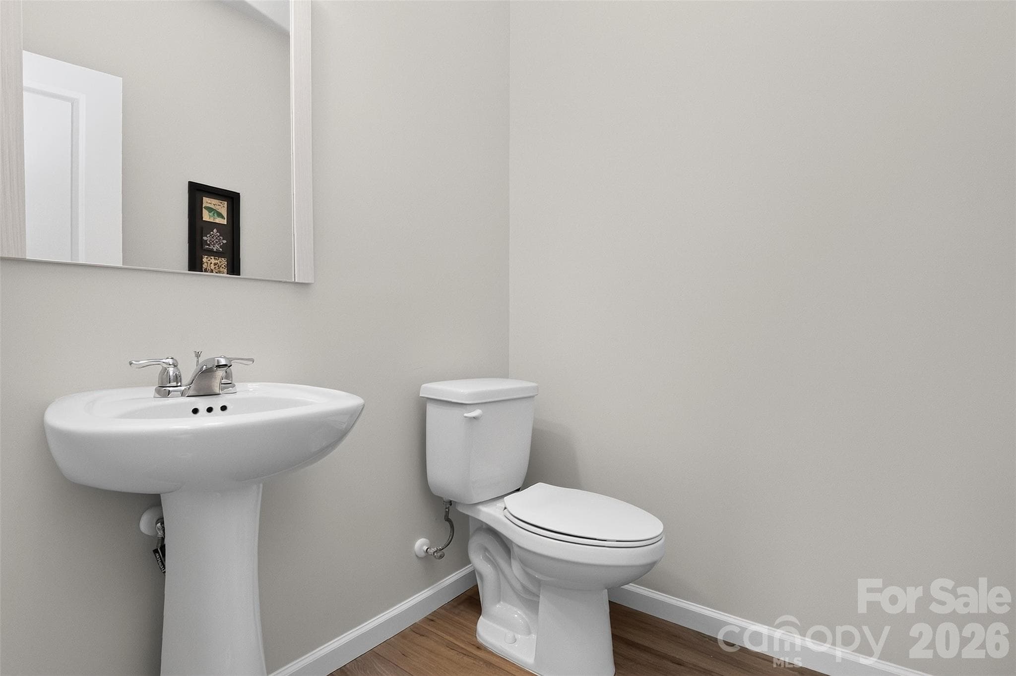 Townhouse at 309 Cramerton Mills Parkway, Cramerton, photo 18 of 40