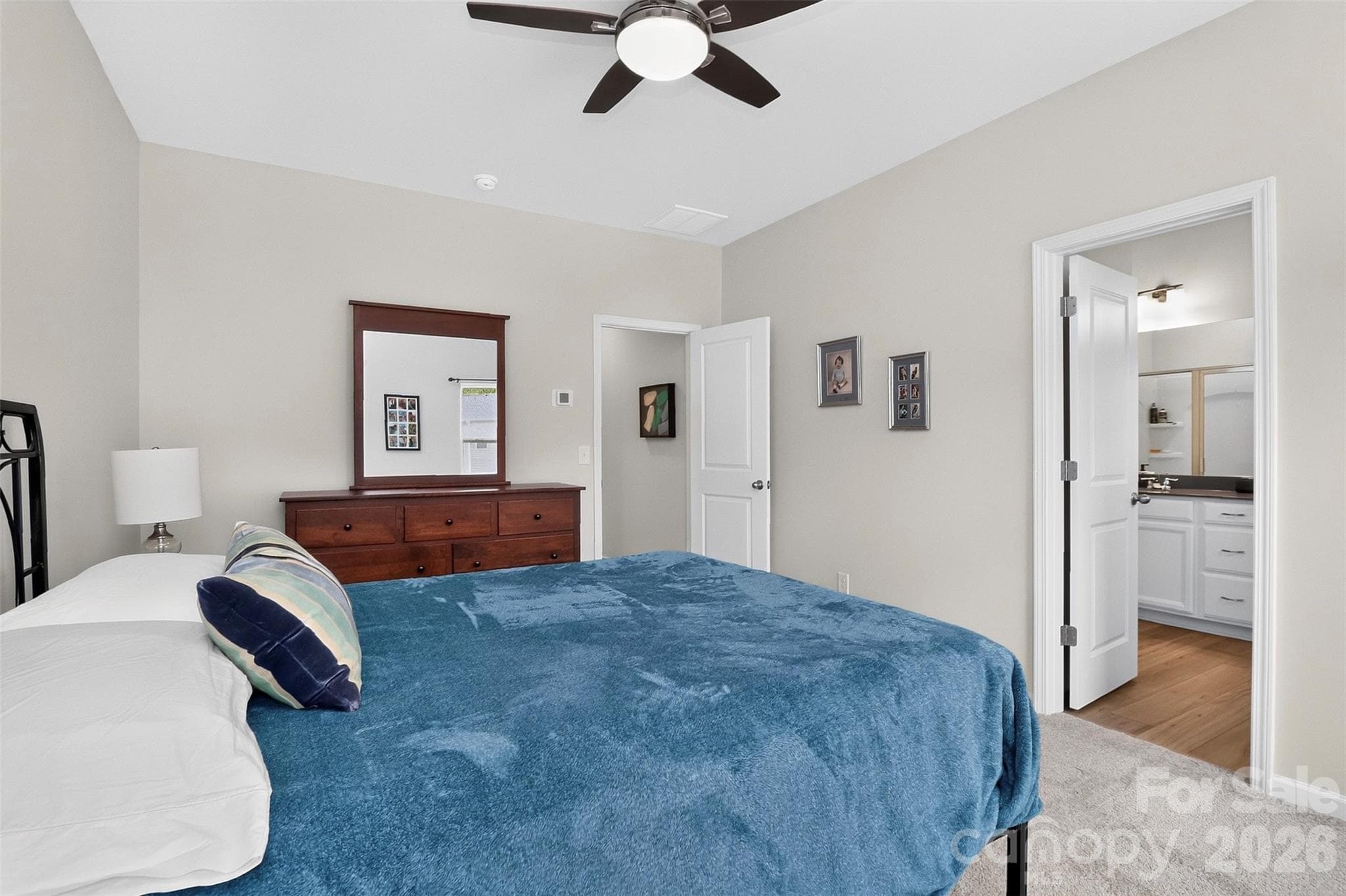 Townhouse at 309 Cramerton Mills Parkway, Cramerton, photo 22 of 40