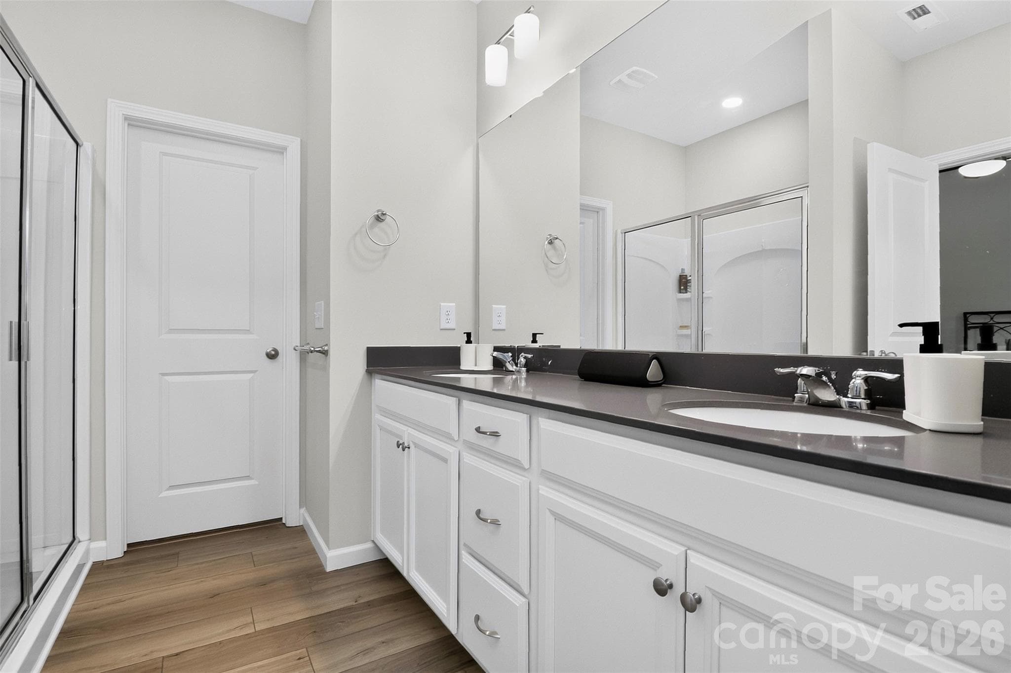 Townhouse at 309 Cramerton Mills Parkway, Cramerton, photo 23 of 40