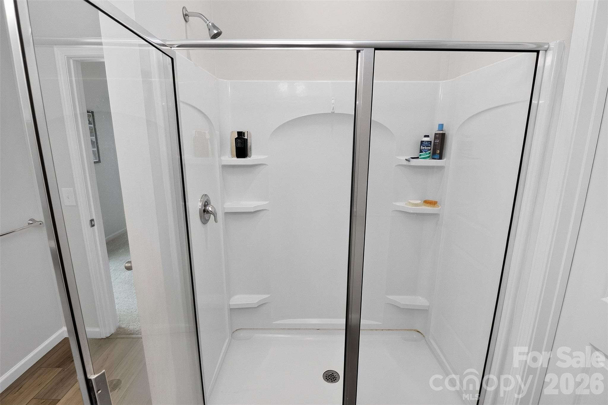 Townhouse at 309 Cramerton Mills Parkway, Cramerton, photo 24 of 40