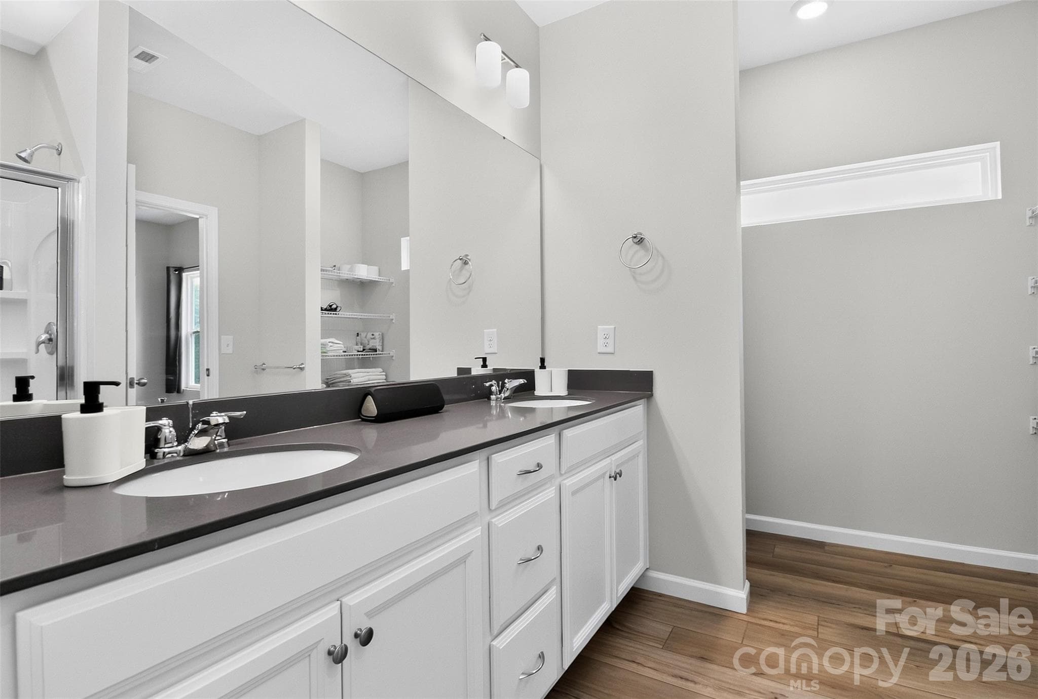Townhouse at 309 Cramerton Mills Parkway, Cramerton, photo 25 of 40