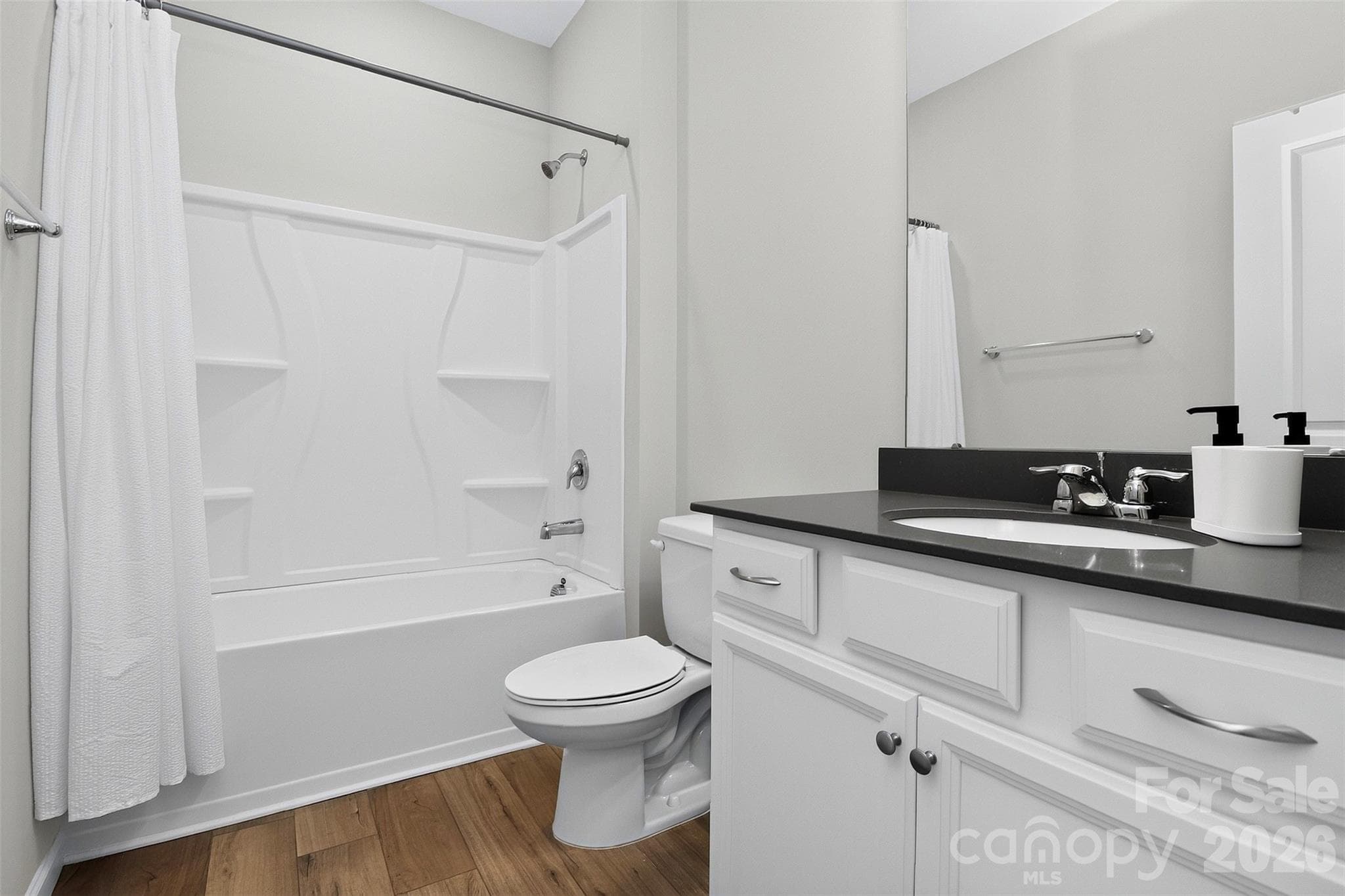 Townhouse at 309 Cramerton Mills Parkway, Cramerton, photo 28 of 40
