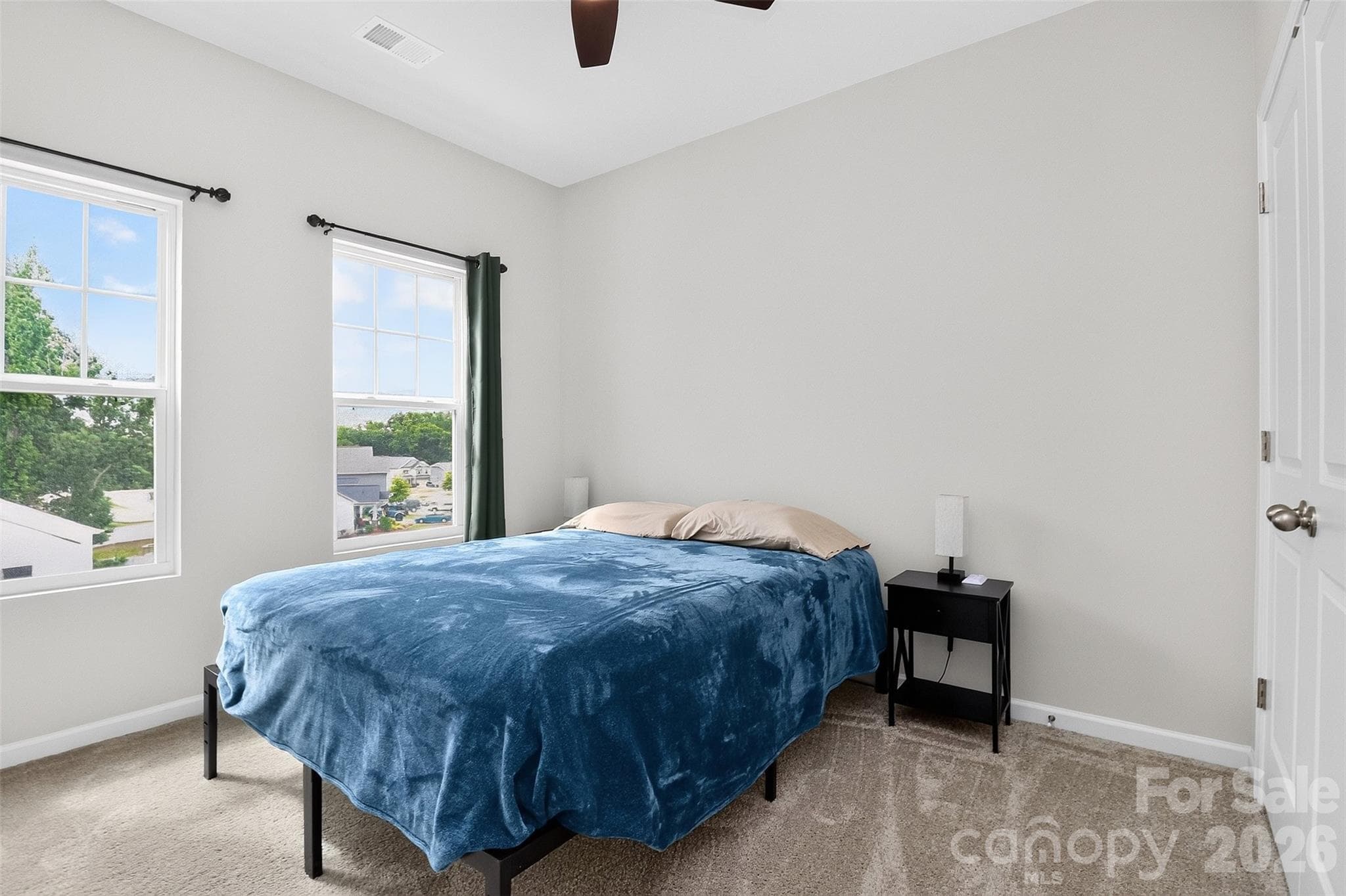 Townhouse at 309 Cramerton Mills Parkway, Cramerton, photo 29 of 40