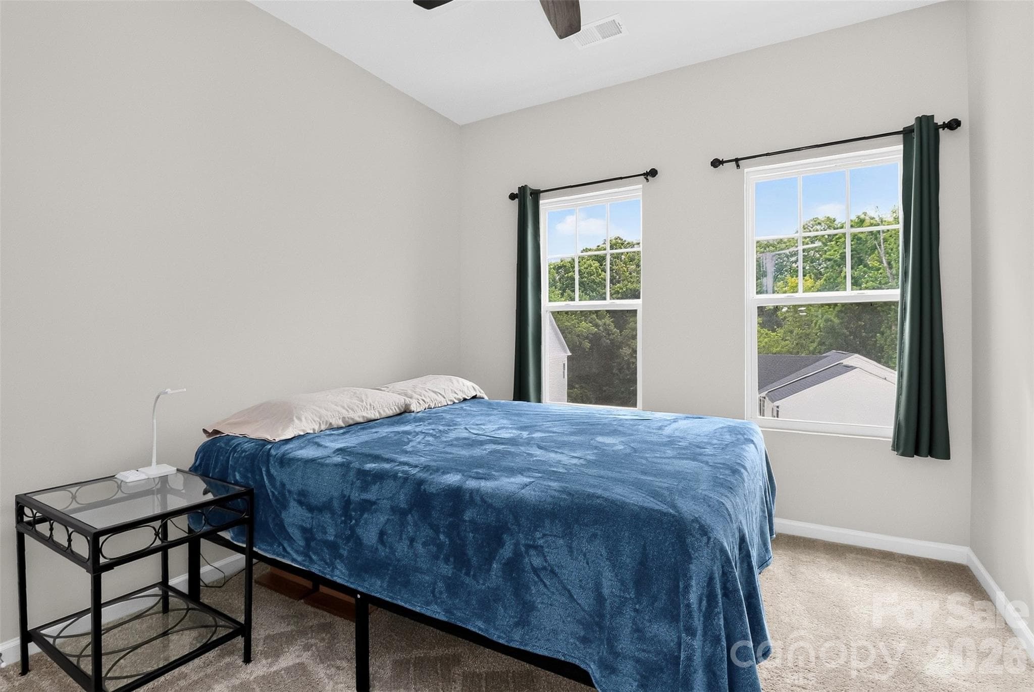 Townhouse at 309 Cramerton Mills Parkway, Cramerton, photo 31 of 40