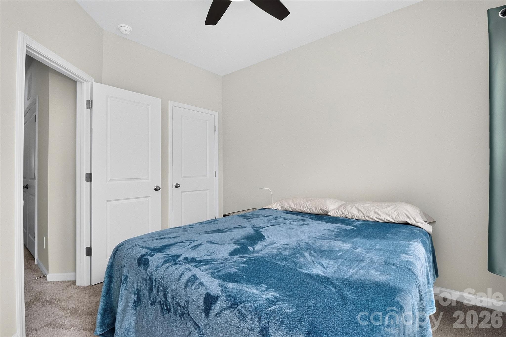 Townhouse at 309 Cramerton Mills Parkway, Cramerton, photo 32 of 40