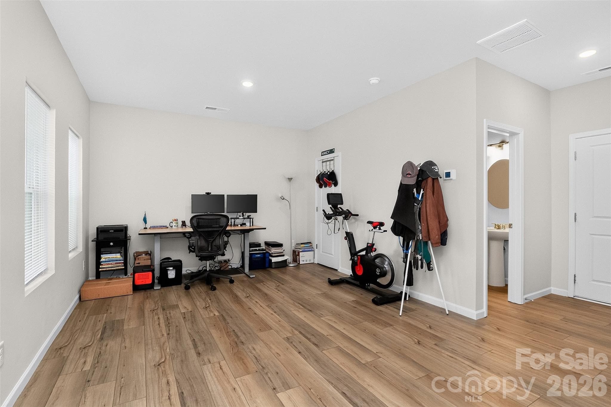 Townhouse at 309 Cramerton Mills Parkway, Cramerton, photo 33 of 40