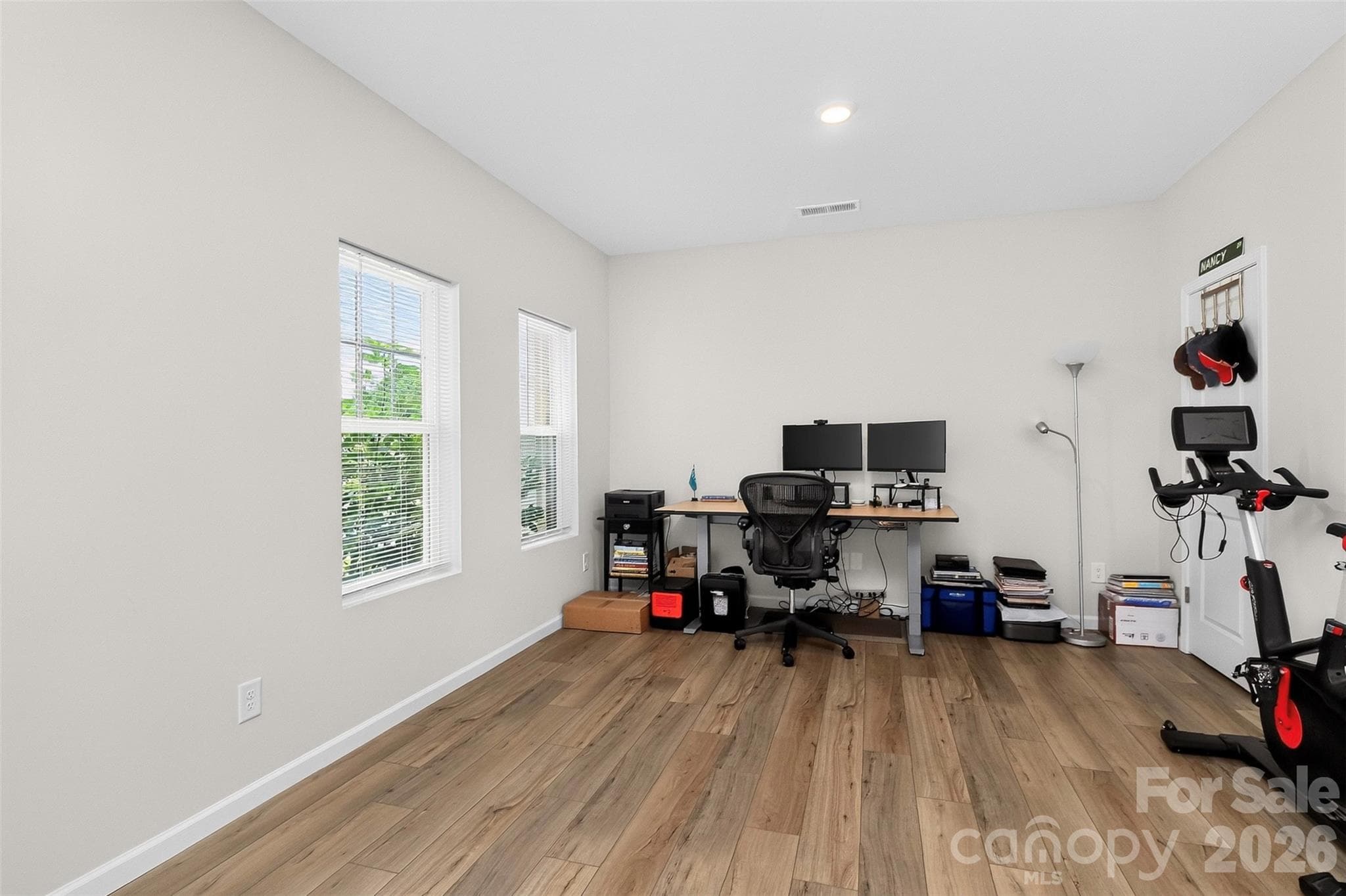 Townhouse at 309 Cramerton Mills Parkway, Cramerton, photo 34 of 40