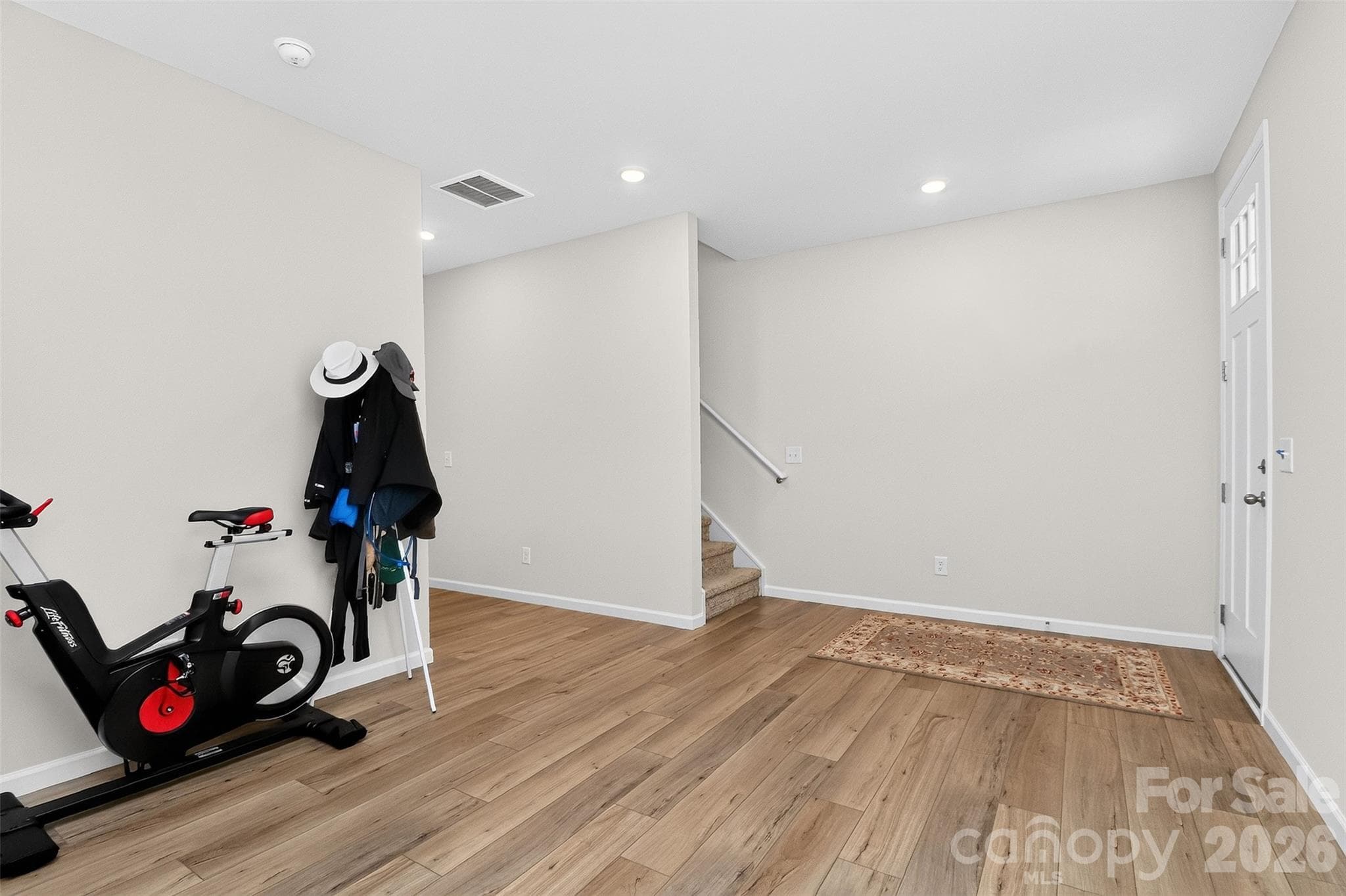 Townhouse at 309 Cramerton Mills Parkway, Cramerton, photo 35 of 40