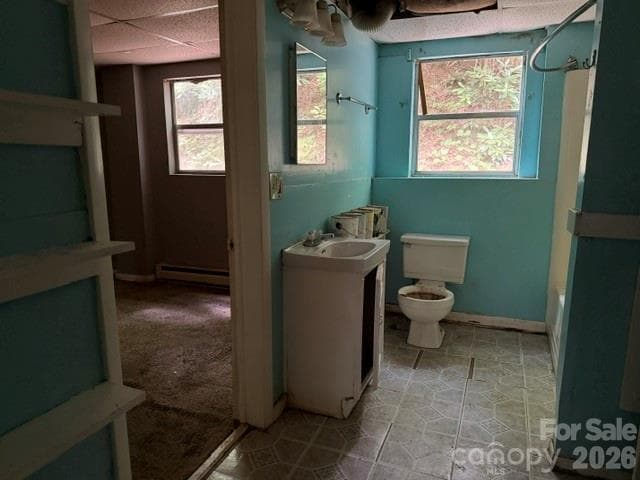 Single Family Residence at 116 Heavenly View Drive, Sylva, photo 5 of 13