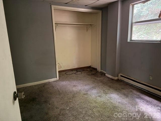 Single Family Residence at 116 Heavenly View Drive, Sylva, photo 6 of 13
