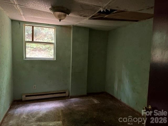 Single Family Residence at 116 Heavenly View Drive, Sylva, photo 7 of 13