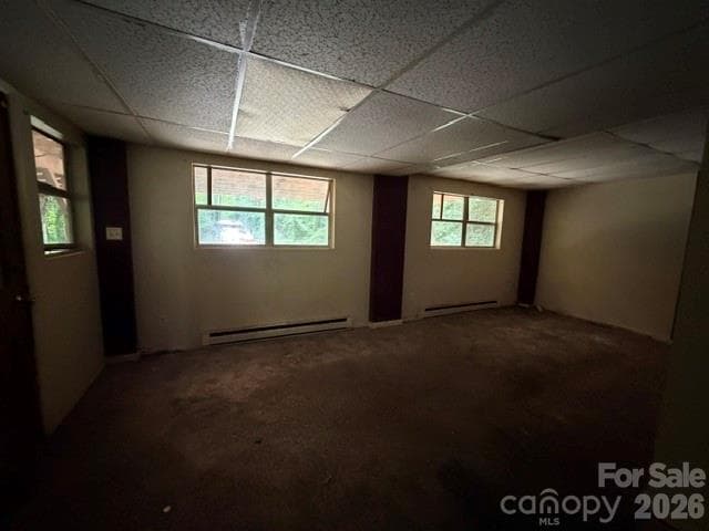 Single Family Residence at 116 Heavenly View Drive, Sylva, photo 8 of 13