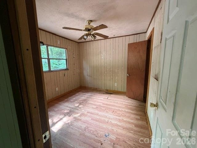 Single Family Residence at 116 Heavenly View Drive, Sylva, photo 10 of 13