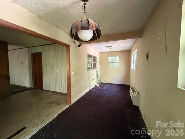 Single Family Residence at 116 Heavenly View Drive, Sylva, photo 12 of 13