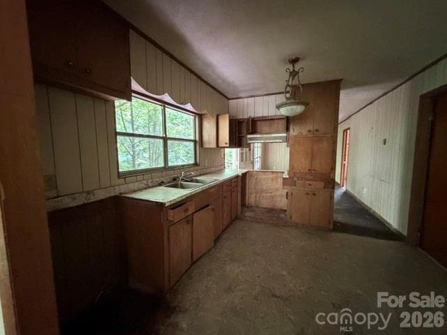 Single Family Residence at 116 Heavenly View Drive, Sylva, photo 13 of 13