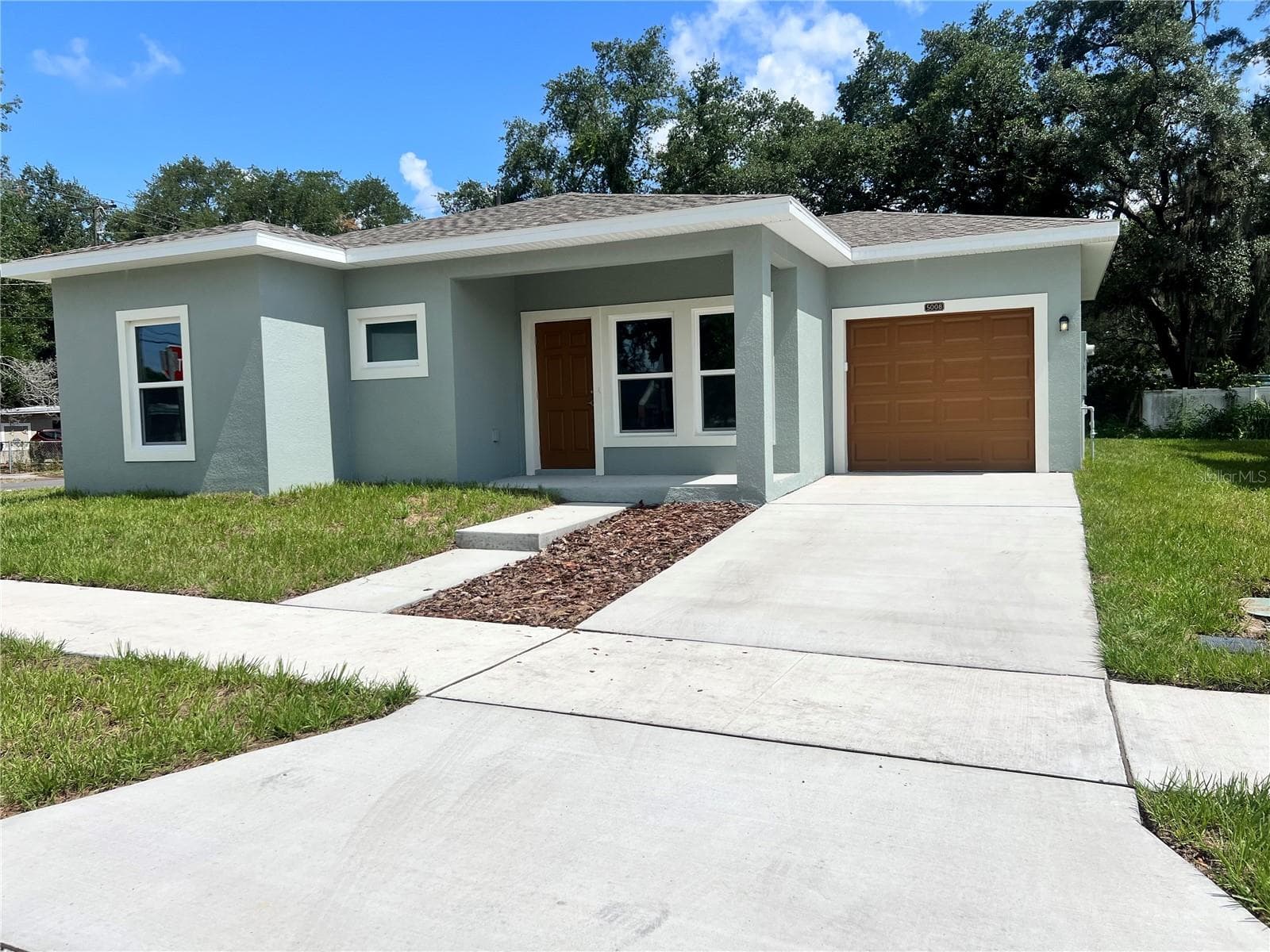 5008 FINDERS CT