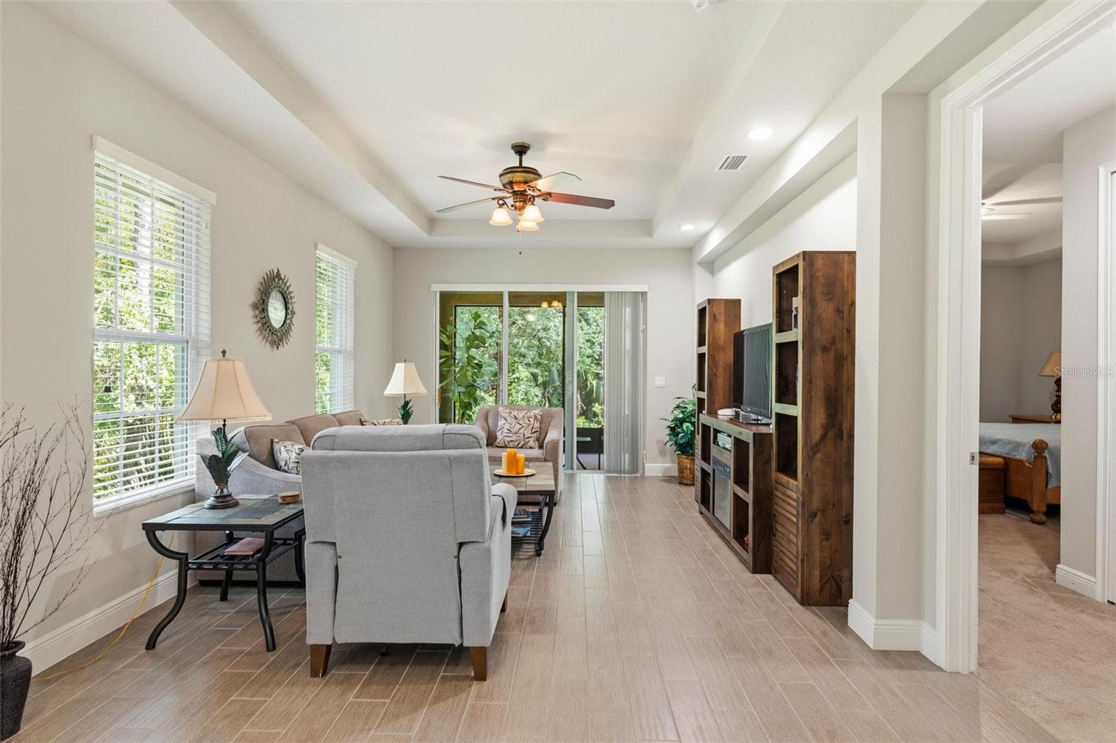 Single Family Residence at 46 HERON WING DR, ORMOND BEACH, photo 5 of 81