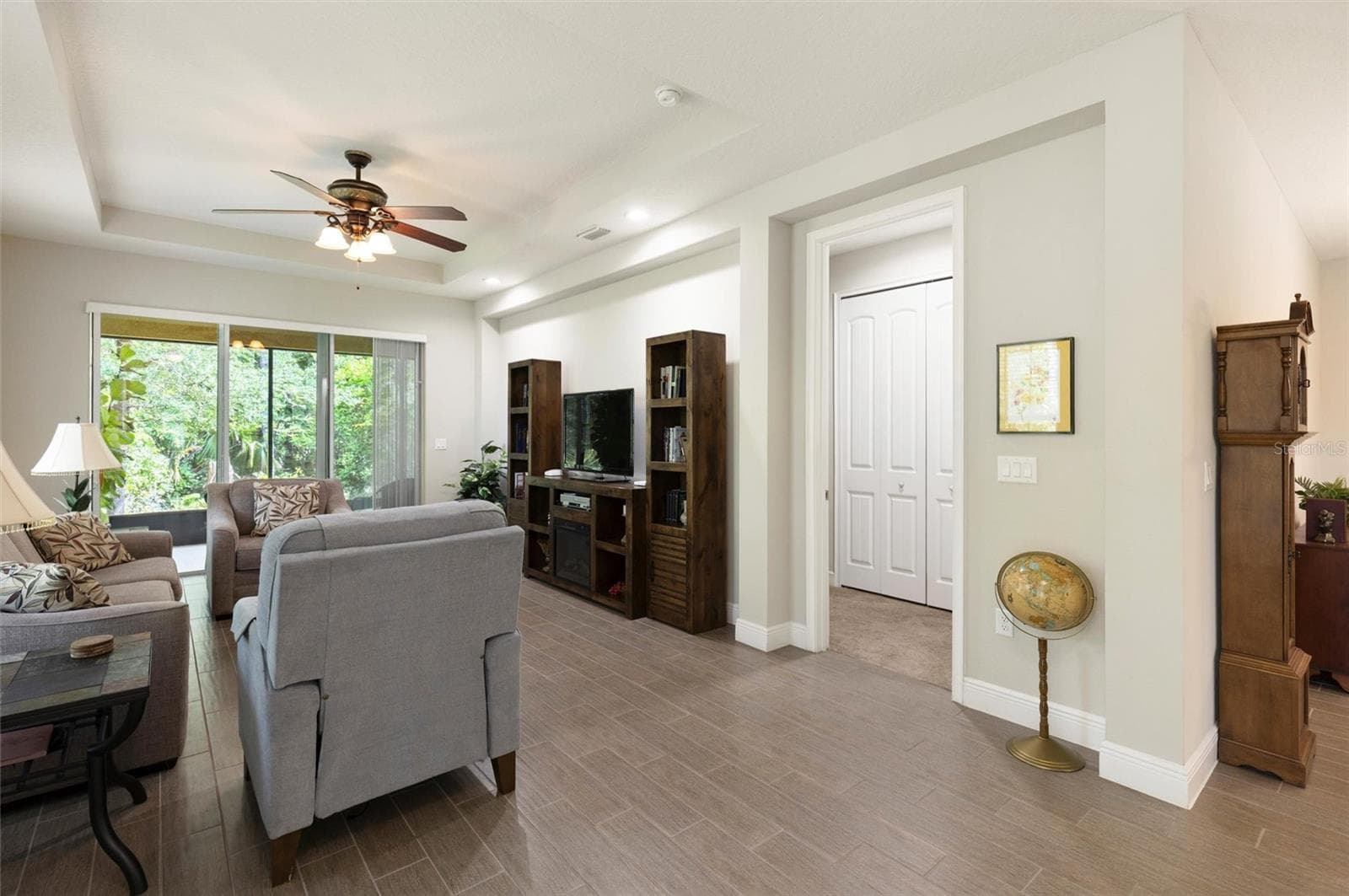 Single Family Residence at 46 HERON WING DR, ORMOND BEACH, photo 7 of 81