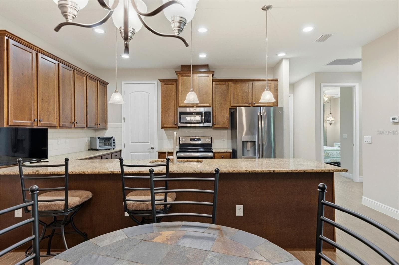 Single Family Residence at 46 HERON WING DR, ORMOND BEACH, photo 13 of 81