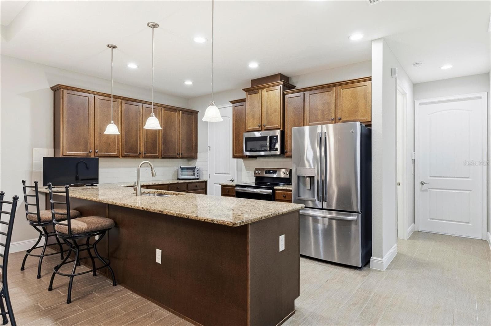 Single Family Residence at 46 HERON WING DR, ORMOND BEACH, photo 14 of 81