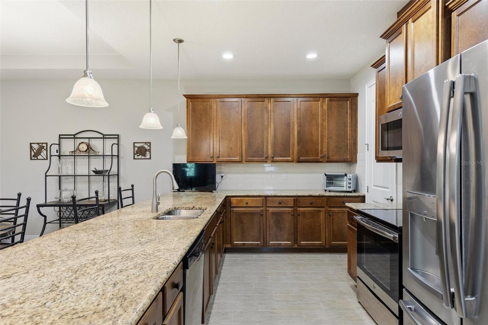 Single Family Residence at 46 HERON WING DR, ORMOND BEACH, photo 15 of 81