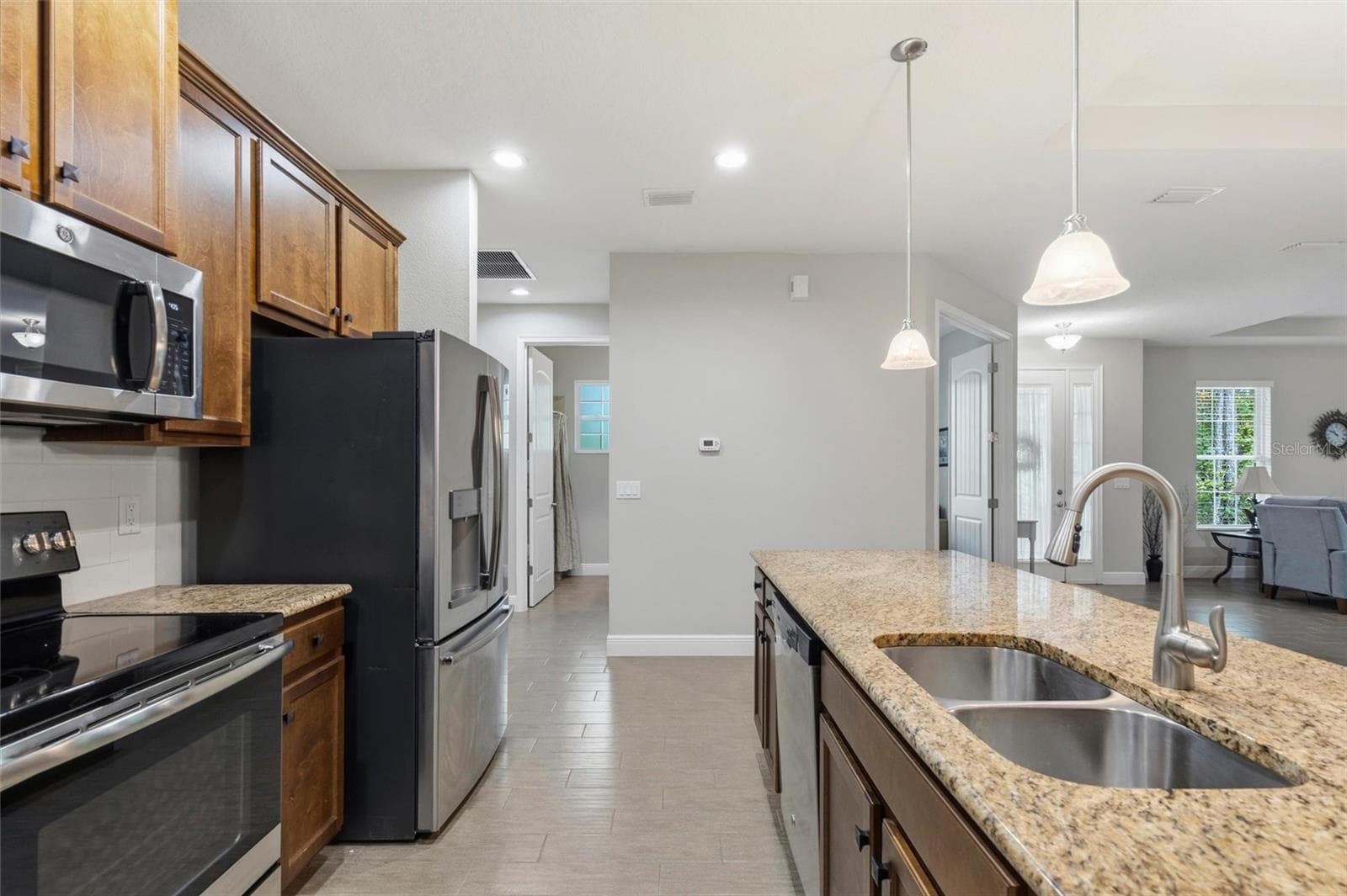 Single Family Residence at 46 HERON WING DR, ORMOND BEACH, photo 16 of 81