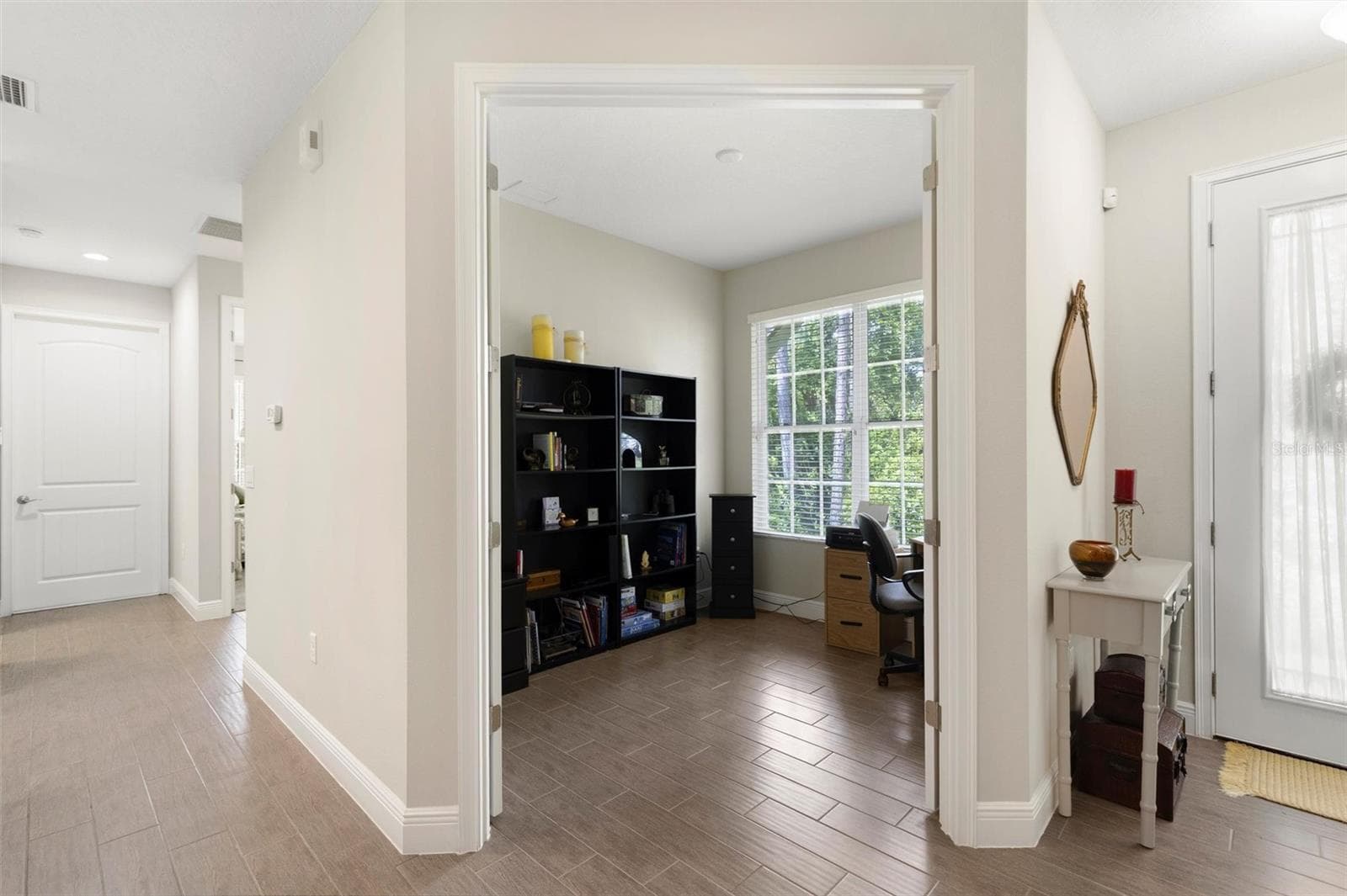 Single Family Residence at 46 HERON WING DR, ORMOND BEACH, photo 21 of 81