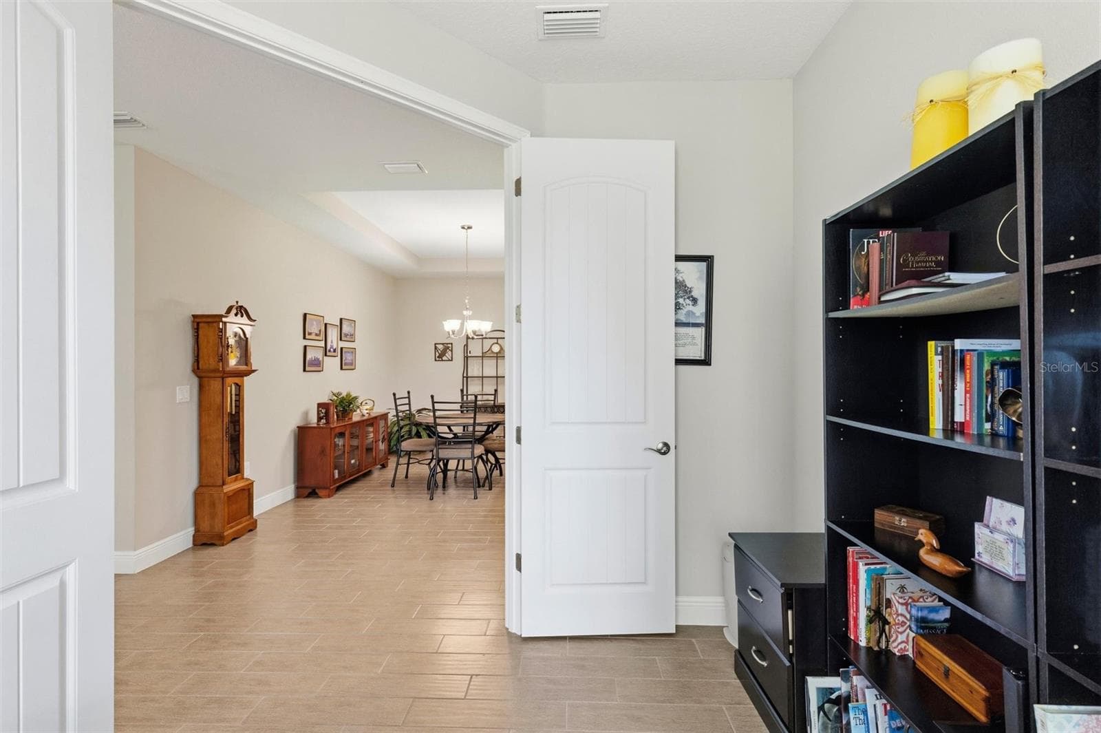 Single Family Residence at 46 HERON WING DR, ORMOND BEACH, photo 24 of 81