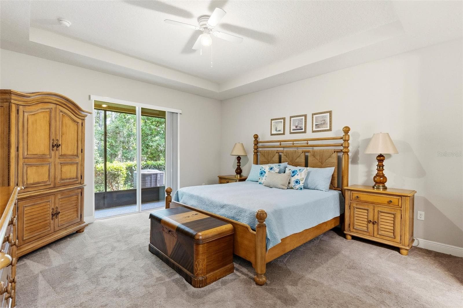 Single Family Residence at 46 HERON WING DR, ORMOND BEACH, photo 25 of 81