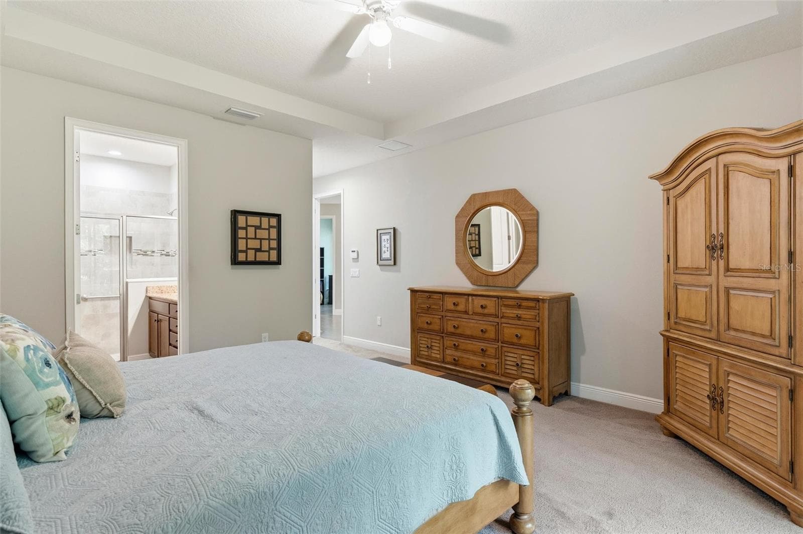 Single Family Residence at 46 HERON WING DR, ORMOND BEACH, photo 26 of 81