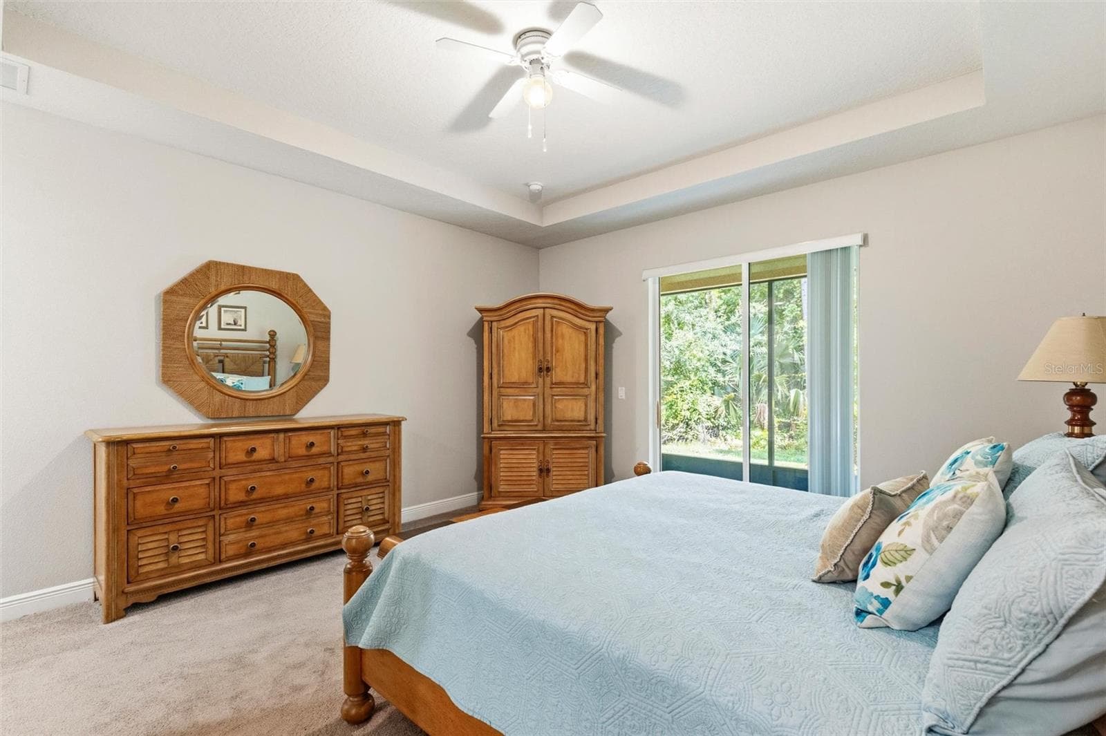 Single Family Residence at 46 HERON WING DR, ORMOND BEACH, photo 27 of 81