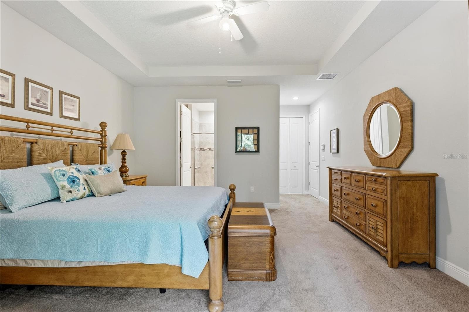 Single Family Residence at 46 HERON WING DR, ORMOND BEACH, photo 28 of 81