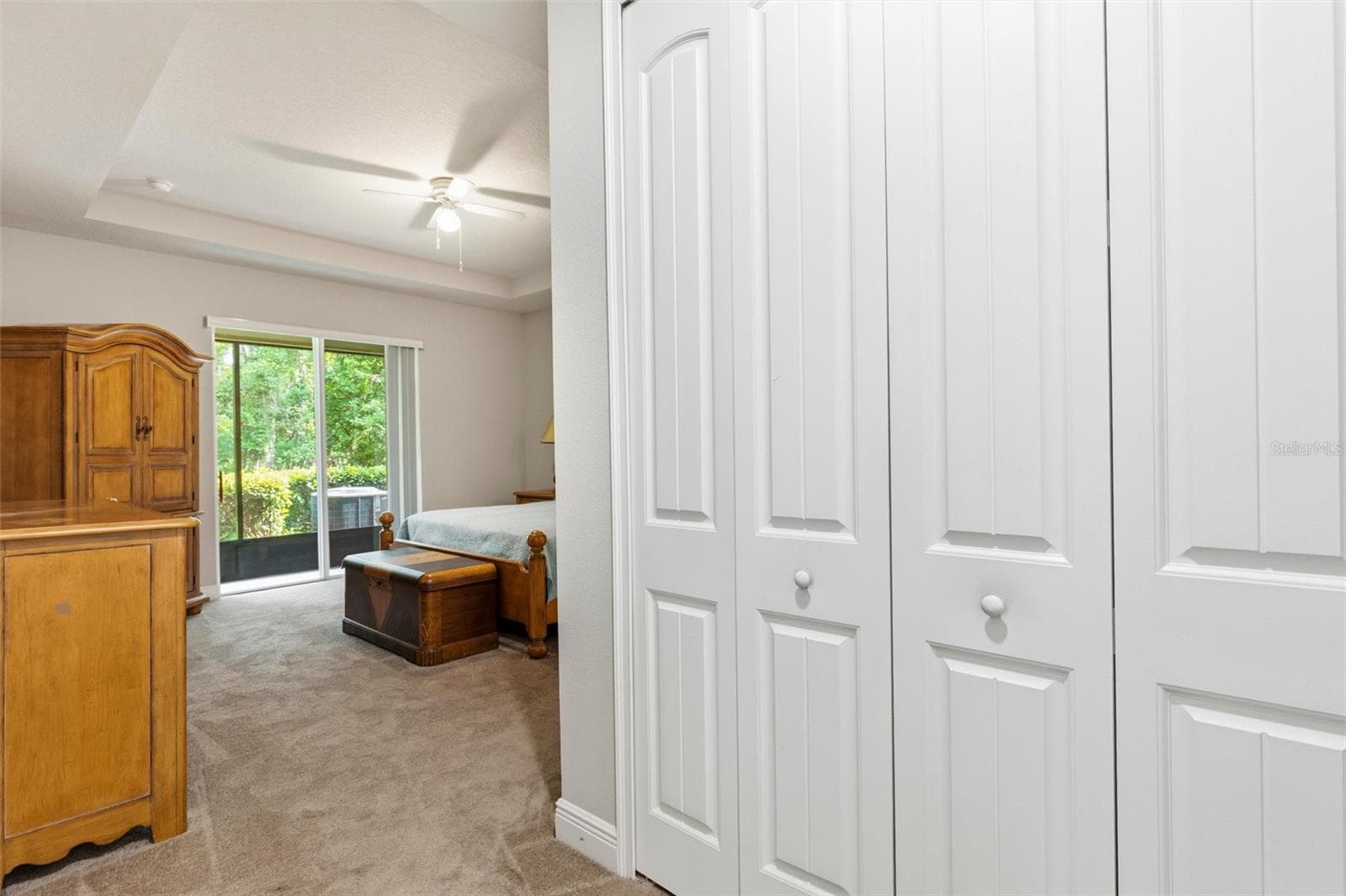 Single Family Residence at 46 HERON WING DR, ORMOND BEACH, photo 29 of 81