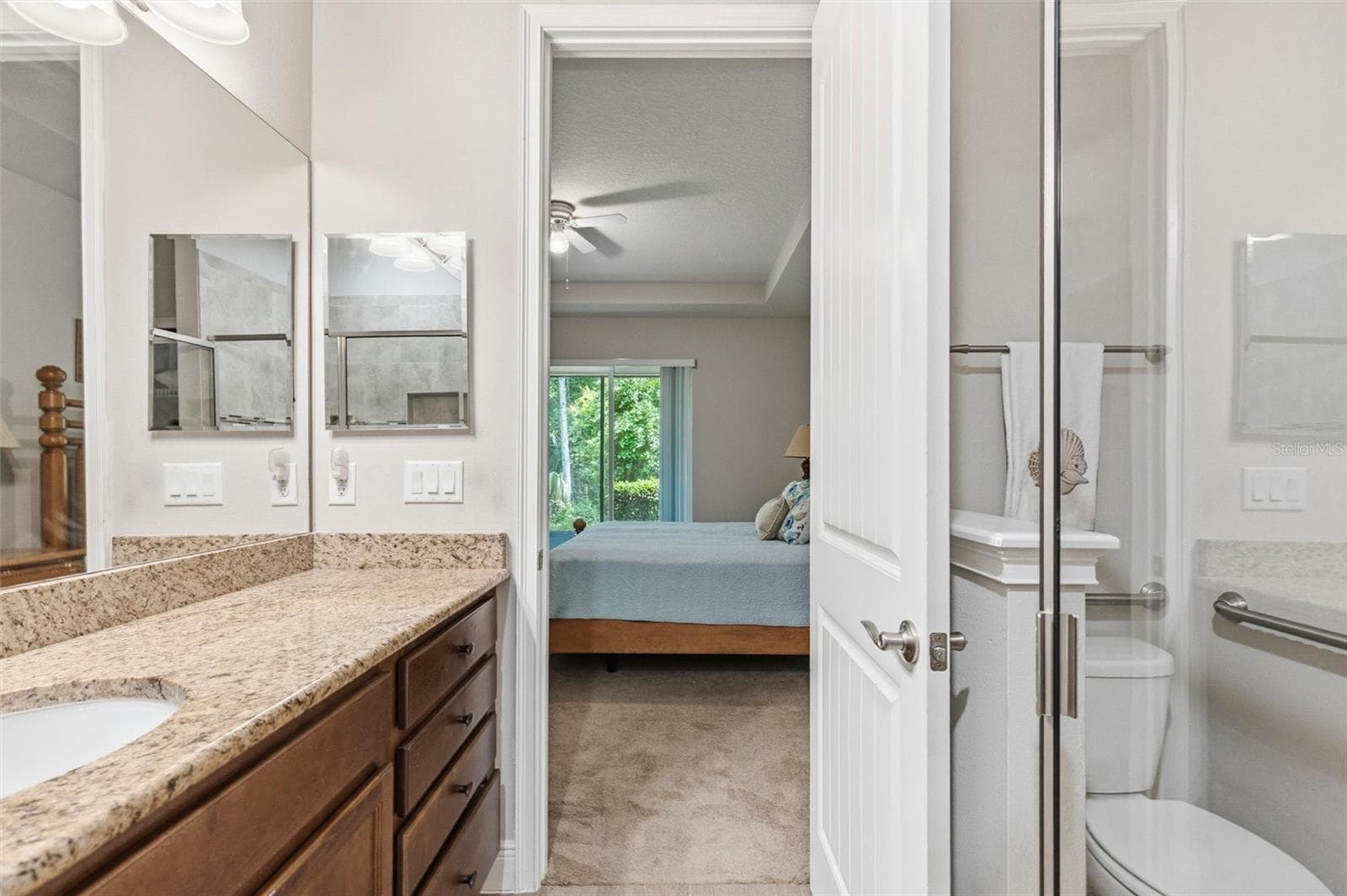 Single Family Residence at 46 HERON WING DR, ORMOND BEACH, photo 30 of 81