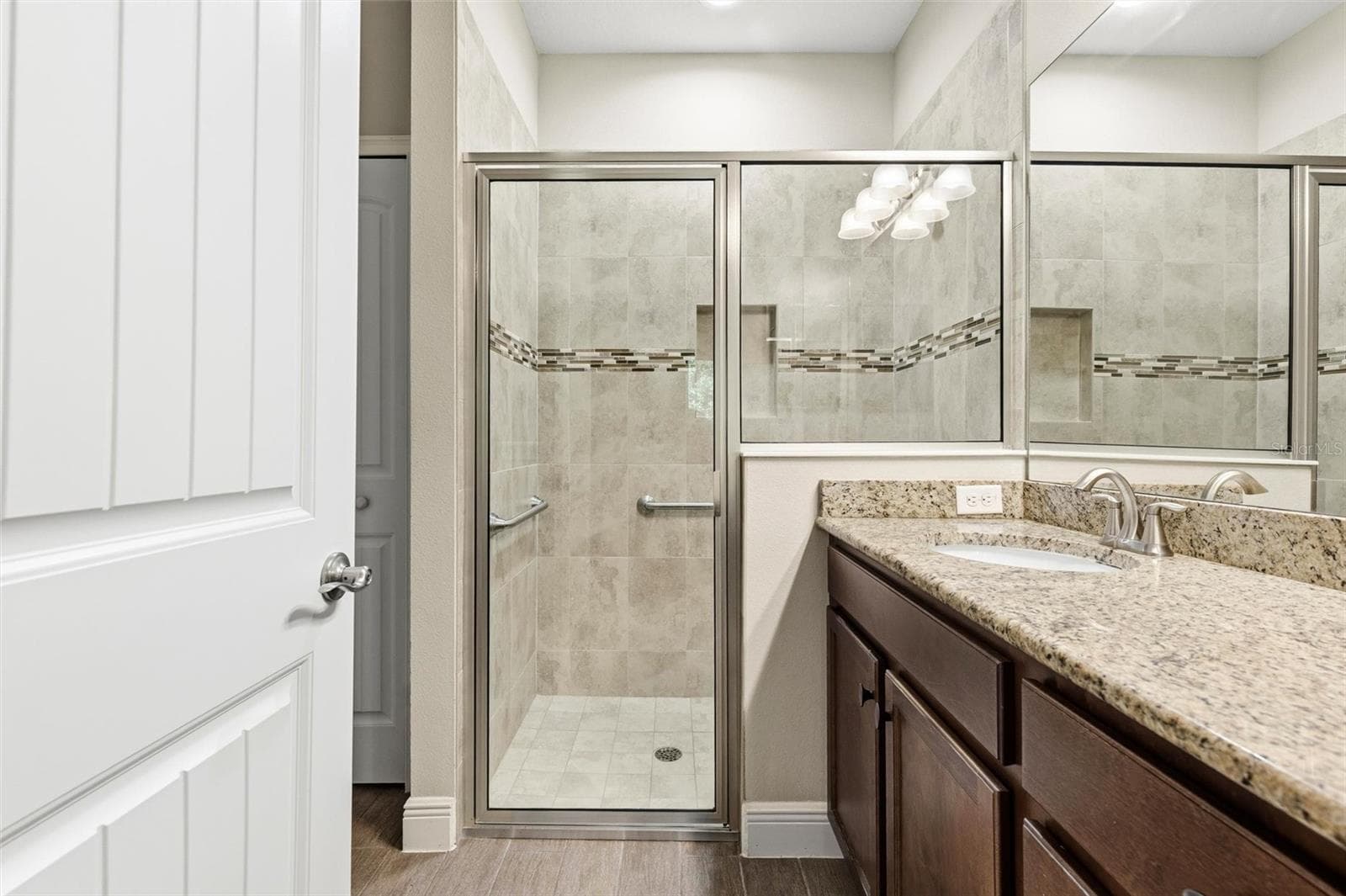 Single Family Residence at 46 HERON WING DR, ORMOND BEACH, photo 31 of 81